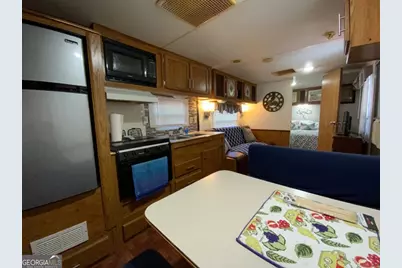 64 10th Street, Ellijay, GA 30540 - Photo 16