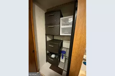 64 10th Street, Ellijay, GA 30540 - Photo 20