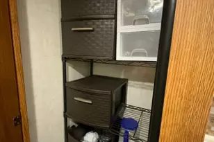 64 10th St, Ellijay, GA 30540 - Photo 20