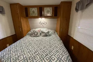 64 10th St, Ellijay, GA 30540 - Photo 24