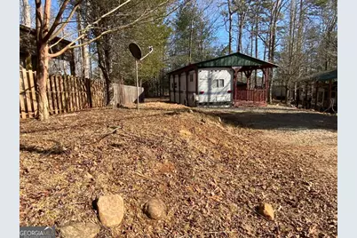 64 10th Street, Ellijay, GA 30540 - Photo 1