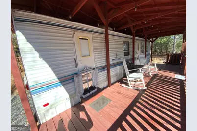 64 10th Street, Ellijay, GA 30540 - Photo 6