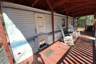 64 10th St, Ellijay, GA 30540 - Photo 6