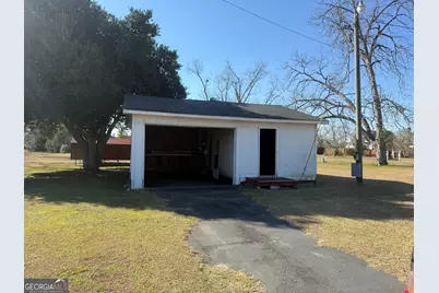 4516 Ga Highway 112 S, Bridgeboro, GA 31705 - Photo 2