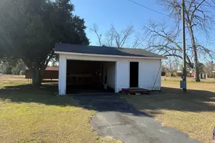 4516 Ga Hwy 112 S, Bridgeboro, GA 31705 - Photo 2