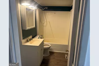 4516 Ga Highway 112 S, Bridgeboro, GA 31705 - Photo 4