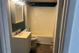 4516 Ga Hwy 112 S, Bridgeboro, GA 31705 - Photo 4