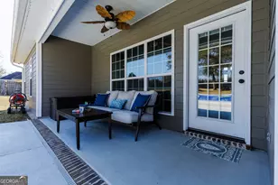 5231 Paw Paw Ln, Lake Park, GA 31636 - Photo 42