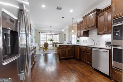 5231 Paw Paw Lane, Lake Park, GA 31636 - Photo 16