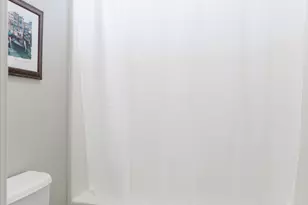 5231 Paw Paw Ln, Lake Park, GA 31636 - Photo 40