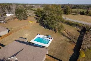 5231 Paw Paw Ln, Lake Park, GA 31636 - Photo 44