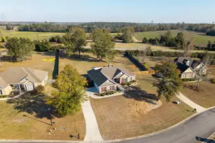 5231 Paw Paw Ln, Lake Park, GA 31636 - Photo 4