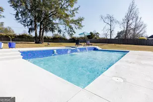 5231 Paw Paw Ln, Lake Park, GA 31636 - Photo 50