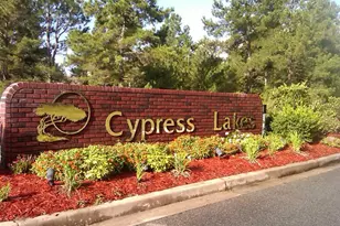 5231 Paw Paw Ln, Lake Park, GA 31636 - Photo 68