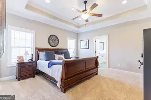 5231 Paw Paw Ln, Lake Park, GA 31636 - Photo 24