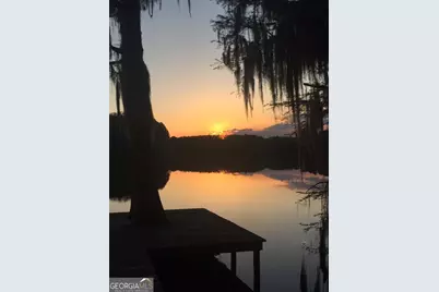 5231 Paw Paw Lane, Lake Park, GA 31636 - Photo 72