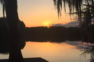 5231 Paw Paw Ln, Lake Park, GA 31636 - Photo 72