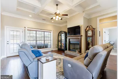 5231 Paw Paw Lane, Lake Park, GA 31636 - Photo 10