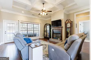 5231 Paw Paw Ln, Lake Park, GA 31636 - Photo 10