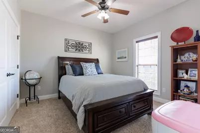 5231 Paw Paw Lane, Lake Park, GA 31636 - Photo 36