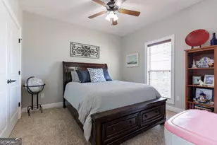 5231 Paw Paw Ln, Lake Park, GA 31636 - Photo 36