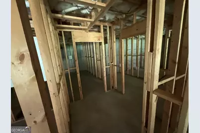 8690 Copperridge Drive, Winston, GA 30187 - Photo 42