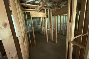 8690 Copperridge Dr, Winston, GA 30187 - Photo 42