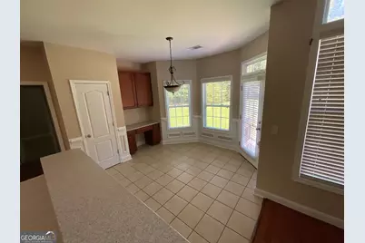 8690 Copperridge Drive, Winston, GA 30187 - Photo 14