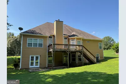 8690 Copperridge Drive, Winston, GA 30187 - Photo 8