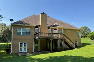 8690 Copperridge Dr, Winston, GA 30187 - Photo 8