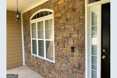 8690 Copperridge Drive, Winston, GA 30187 - Photo 2