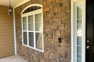 8690 Copperridge Dr, Winston, GA 30187 - Photo 2