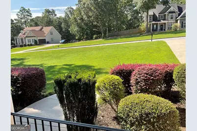 8690 Copperridge Drive, Winston, GA 30187 - Photo 36