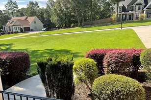 8690 Copperridge Dr, Winston, GA 30187 - Photo 36