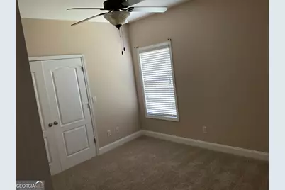 8690 Copperridge Drive, Winston, GA 30187 - Photo 26