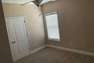 8690 Copperridge Dr, Winston, GA 30187 - Photo 26