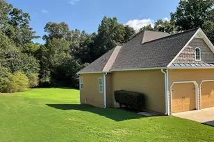 8690 Copperridge Dr, Winston, GA 30187 - Photo 4