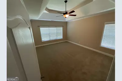 8690 Copperridge Drive, Winston, GA 30187 - Photo 18