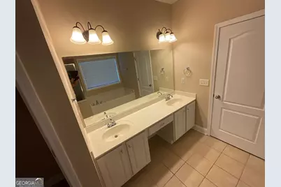 8690 Copperridge Drive, Winston, GA 30187 - Photo 20