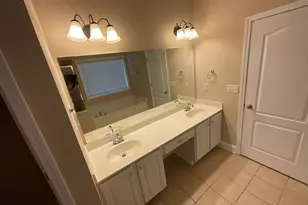 8690 Copperridge Dr, Winston, GA 30187 - Photo 20