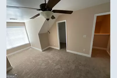 8690 Copperridge Drive, Winston, GA 30187 - Photo 28