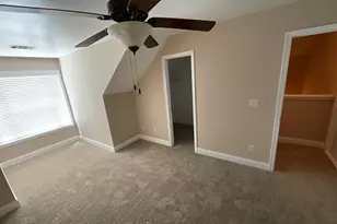 8690 Copperridge Dr, Winston, GA 30187 - Photo 28