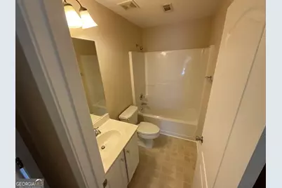 8690 Copperridge Drive, Winston, GA 30187 - Photo 24