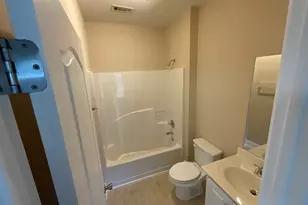 8690 Copperridge Dr, Winston, GA 30187 - Photo 32