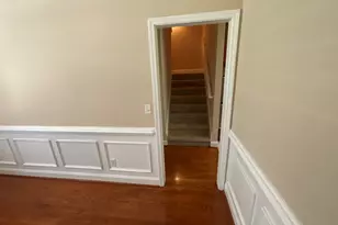 8690 Copperridge Dr, Winston, GA 30187 - Photo 12