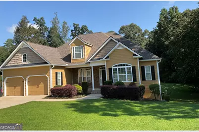 8690 Copperridge Drive, Winston, GA 30187 - Photo 6