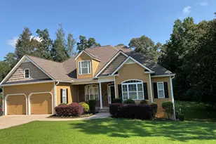 8690 Copperridge Dr, Winston, GA 30187 - Photo 6