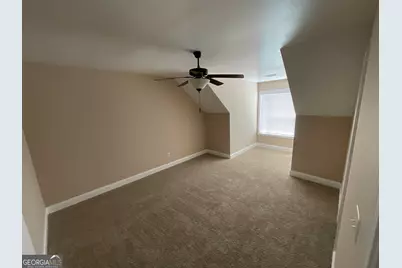 8690 Copperridge Drive, Winston, GA 30187 - Photo 30