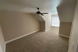 8690 Copperridge Dr, Winston, GA 30187 - Photo 30