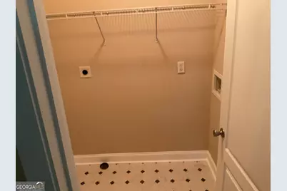 8690 Copperridge Drive, Winston, GA 30187 - Photo 34